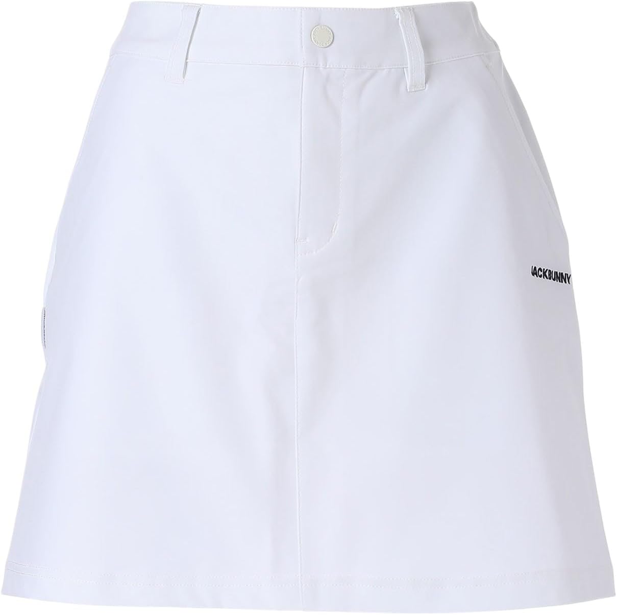 JUN & ROPĒ 水色 ショートスリーブとプリーツスカートセット JUN & ROPĒ 水色 ショートスリーブとプリーツスカートセット 楽天市場